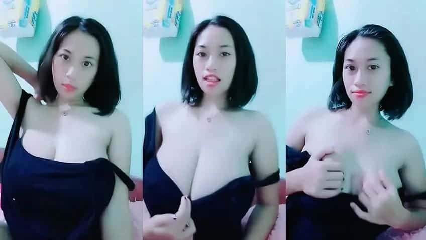 Yandex-video-indonesia Bocil Cantik Tokbrut Mulus Tobrut Live