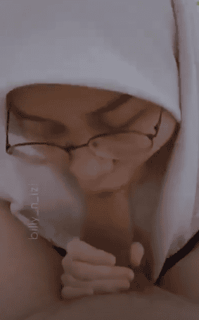 Viral Sma Hijab Kacamata Spong Otong Om