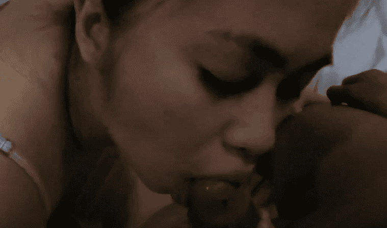 Viral 2004 Lokal Pasangan Remaja Encus di Kamar