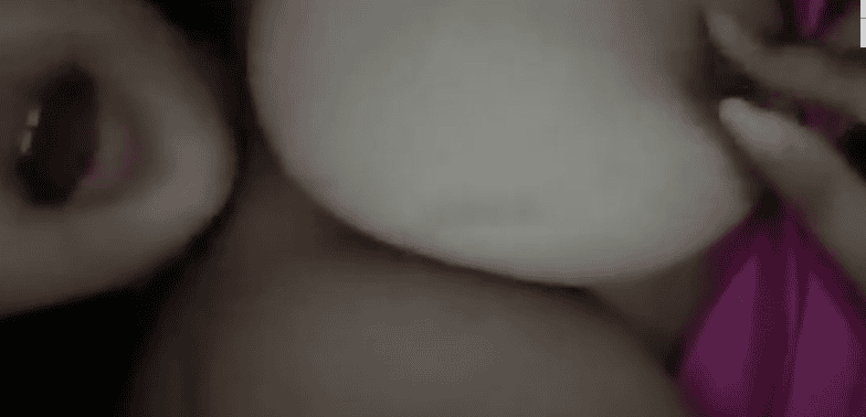 Bökepindo 2024 Remaja SMP Main Gunung Kembar