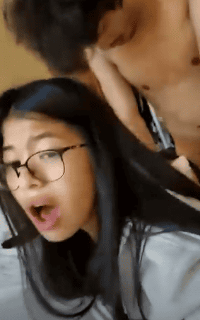 Yandex Bocil Sd Abg Rayakan Hari Anniv Jadian Mereka Di Hotel Bermesraan