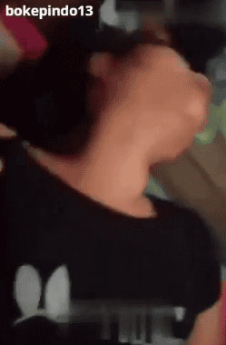 Jepang Heboh Kakak Memaksa Ade Sendiri