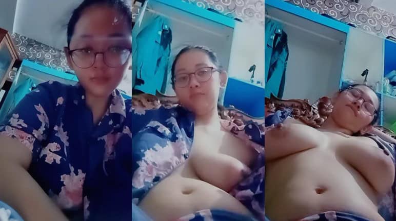 Regional Asia Jepang No Iklan Mamih Lestari Buka Baju Nenen Besar Mango