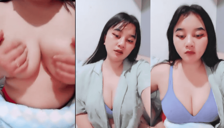 Yandex Jepang Live Babyel Komek Terbuka Kaya Apem