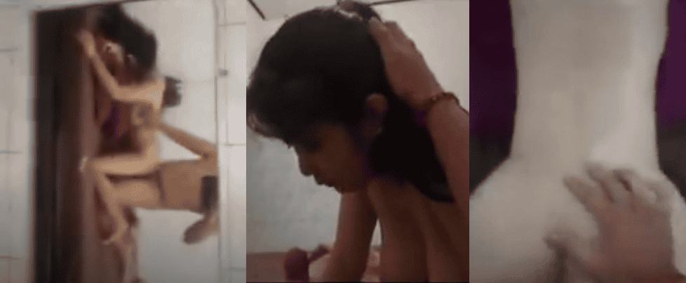 Regional Asia Japan Cogil Janda Rela Melakukannya Demi Anak di Dogi