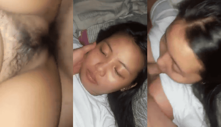 Yandex Indonesia Remaja Ngisap Pisang Hingga Cucus