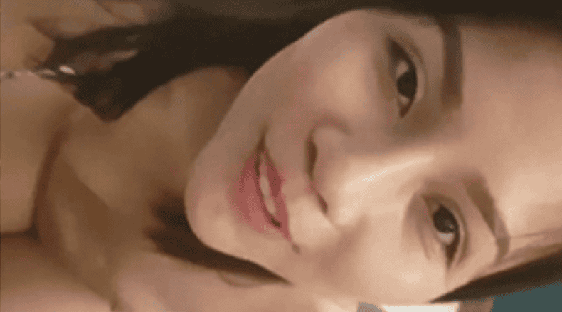 Janda B0k3p Ngebray Pacar Temen Gunung Madep