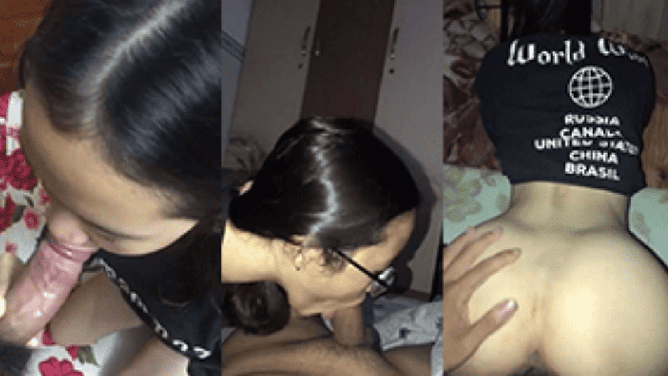 Cantik Meychen Bersuara Wenak Lagi di Encus