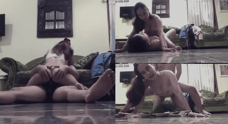 Yandex-video-indonesia Kakak Ipar Kebelet Gx Tahan Ngajakin Ngentot