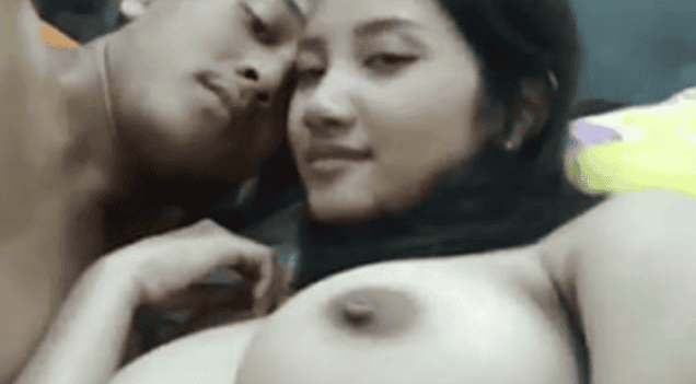 Video Viral Terbaru Indonesia Memek Anak SMP Di Gondol Om Sendiri