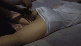 Yandex Indonesia Terbaru Viral Tutor Pijat Tante Madep Hingga Encus 2