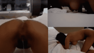 Yandex Bocil Smp Langsung Bungkus Abg Cantik Hyper