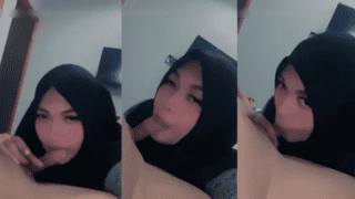 Indo B0k3p Di Goyang Terus Sama Janda Bodong Hingga Keluar 2