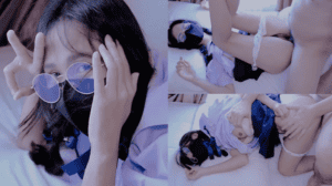 Nonton Viral Bocah Diajari Hubungan Menikah Sampai Nangis 2