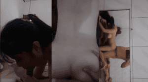 Indo Smp Viral Video Viral Checkin Bo Michat Gadis Lincah 2