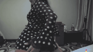 Video Bocil Viral Kelar Meeting di Hotel Lanjut Cucus Sama Asisten Cantik 2