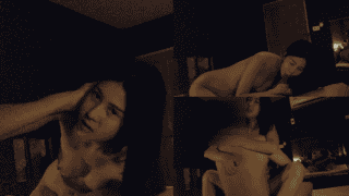 Wikwik Artis Cantik Tokbrut Bulat Jadi Simpanan Om 2