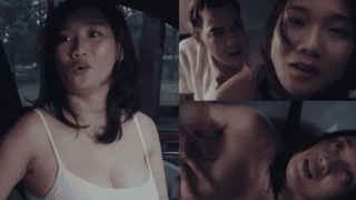 Video Viral Indo Terbaru Mobil Goyang Kelas Bintang Virly Virginia 2