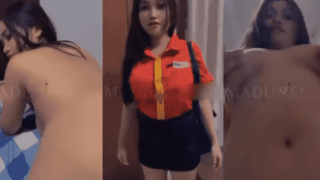 Bocilviral2024 Sd Ngentot Teman Kakak Cantik Pegawai Alfamart 2