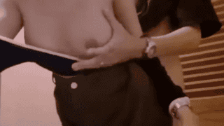 Indo Viral Cantik Bungkus Cewek Dugem Bawa ke Hotel Langsung Unboxing 2