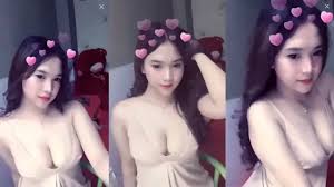 Yandex Abg Putri Nia Selegram Cantik Live Hot