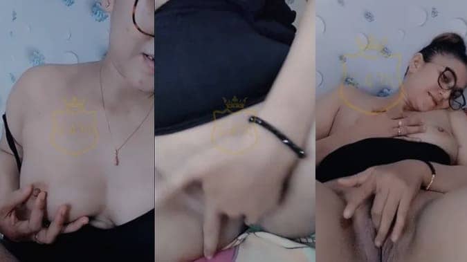 Abg Indonesia Cantik Yandex Viral Top Wikwik