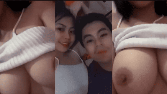 Abg Sma Indo Skandal Mega Yang Sempat Viral