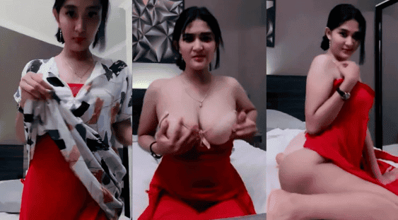 Indo Cantik Indo Violine Mango Live Mendesah Full Video